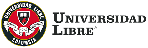 Universidad Libre