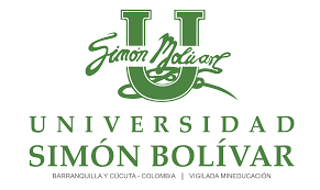 Unisimón